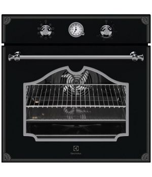 Electrolux OPEB2320B