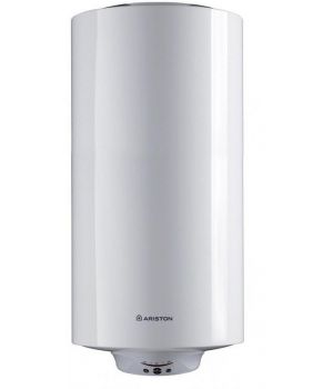 Ariston PRO ECO 100 V