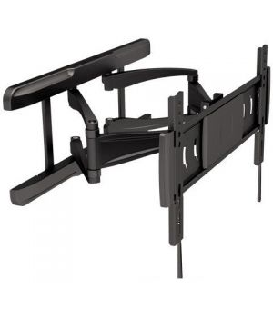 Brateck LDA 03-246