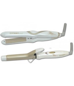 First FA-5663-8