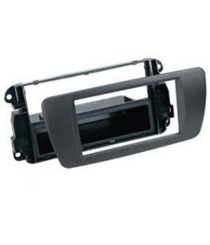 ACV Переходная рамка 281328-06-2 для Seat Ibiza (6J) 2008- карман