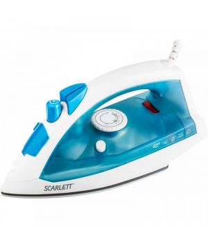 Scarlett SC-SI30K05
