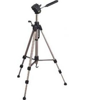 Arsenal ARS-3740