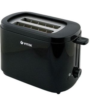 Vitek VT-1582