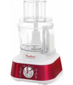 Moulinex FP662