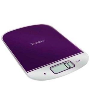 Terraillon 12215 Neo Cook Plum