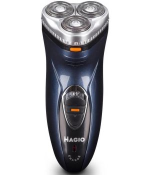 Magio MG-680
