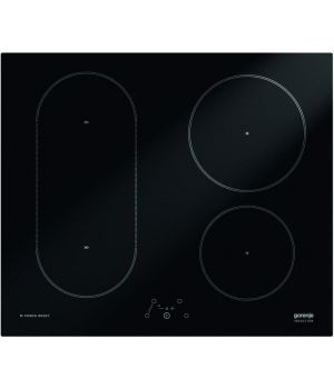 Gorenje IT635SC