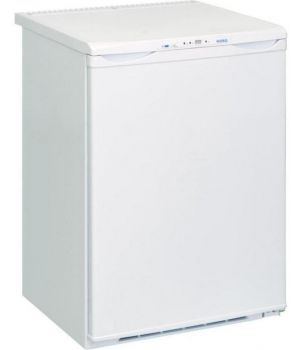 Nord EF 101-010