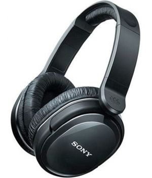 Sony MDR-HW300K