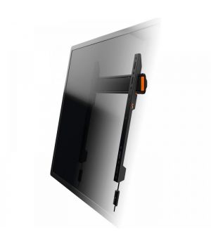 VOGELS W50070 Black