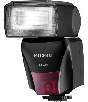 Fujifilm EF-42