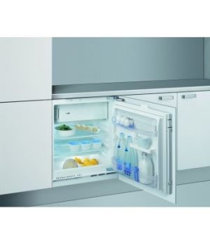Whirlpool ARG 590/A+
