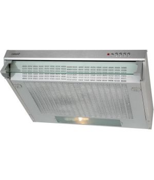 Cata F 2060 inox