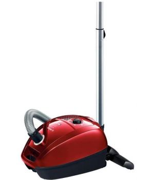 Bosch BGL3B210