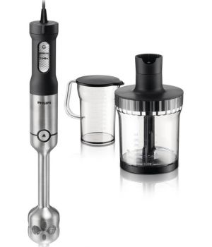 Philips HR1652/90
