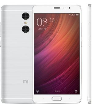 Xiaomi Redmi Pro 32GB Silver
