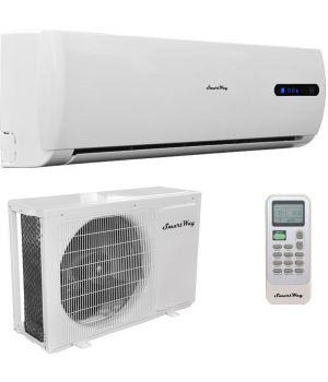 SmartWay SAFN-12WHBSF3D