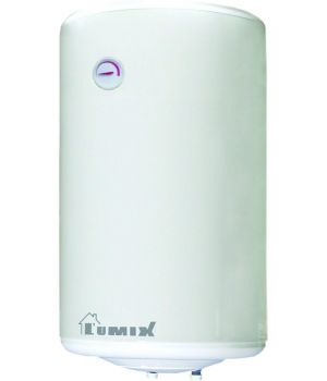 L'umix VM 100 N4C (E) Ceramic
