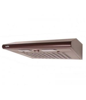 Ventolux ADRIA 50 BR