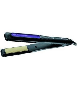Panasonic EH-HW18