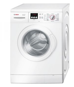 Bosch WAE20260PL
