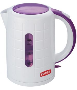 Rotex RKT66-F