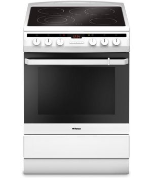 Hansa FCCW68220