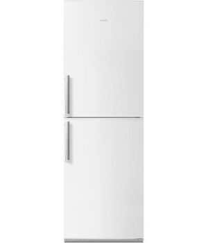 ATLANT XM-4423-100N