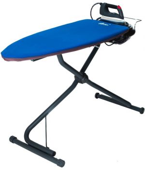 Becker Home Line A6