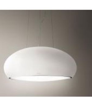 Elica SEASHELL WH MAT/F/80