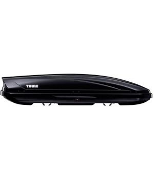 Thule Motion L 600 (6206)