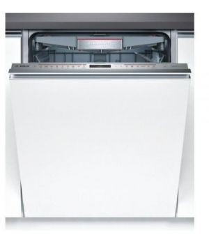 Bosch SMV68TX03E