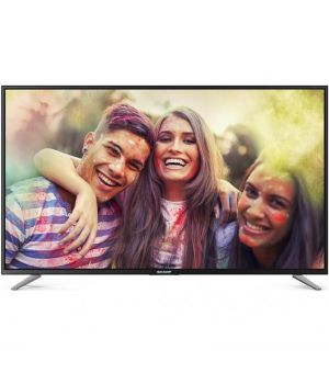 Sharp LC-49CFE6031E
