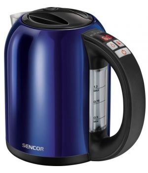 Sencor SWK 1271BL