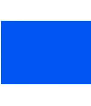 Savage Widetone Studio Blue 2,72x11m (58-12)
