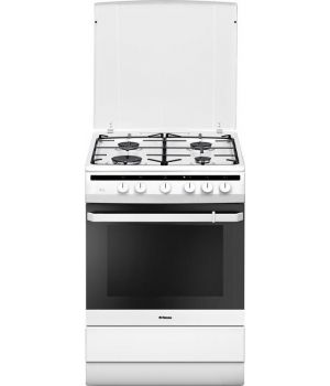 Hansa FCGW62020