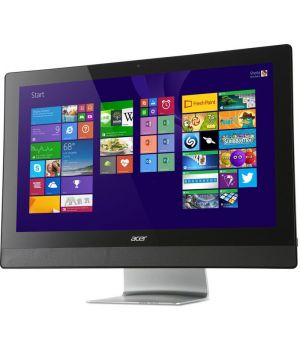 Acer Aspire Z3-615 (DQ.SV9ME.011)