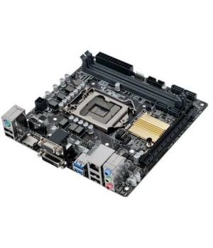 Asus H110I-PLUS D3