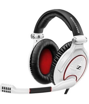 Sennheiser G4ME ZERO