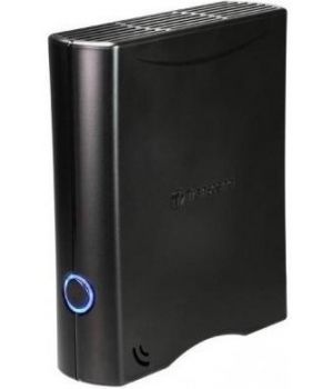 Transcend StoreJet 35T3 TS3TSJ35T3