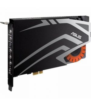 ASUS Strix Soar