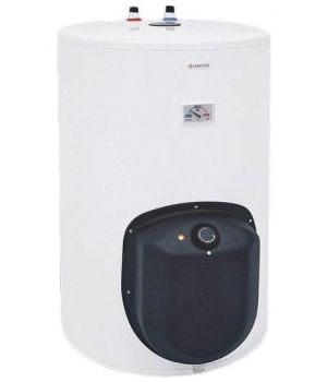 Drazice OKCE 100 NTR/2,2kW