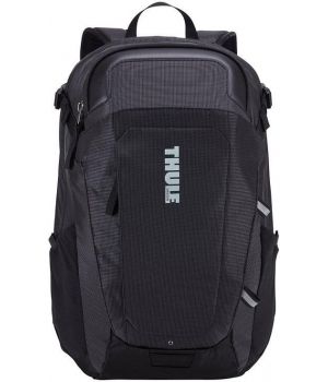 Thule EnRoute 2 Triumph Black (TETD215K)