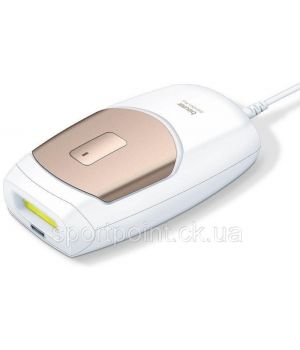 Beurer IPL 7000 SatinSkin Pro