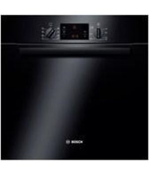 Bosch HBA 63B265F