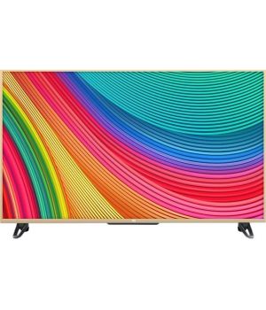 Xiaomi Mi TV 3S 43" SMART