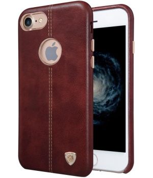 Nillkin iPhone 7 Englon Brown