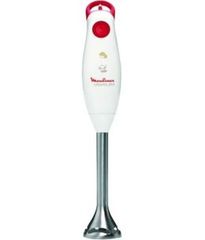 Moulinex DD1001