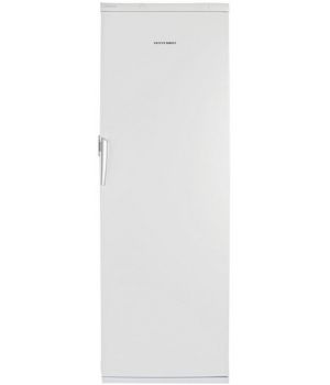 Vestfrost VD 285 FAW